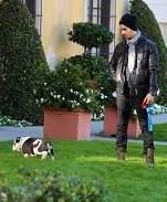 joe joe jonas .